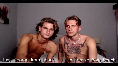 guys_from_the_bench  18-12-2022